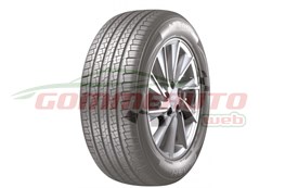 COP. 255/60 R18 112H RU028